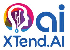 XtendBot